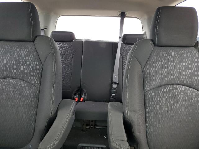 Photo 10 from auction – 2014 GMC ACADIA SLE with VIN 1GKKVPKD7EJ318299