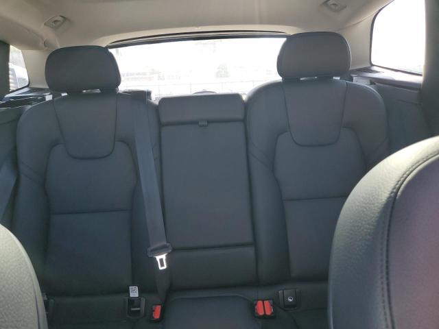 Photo 10 from auction – 2024 VOLVO XC60 PLUS with VIN YV4L12RL8R1812900
