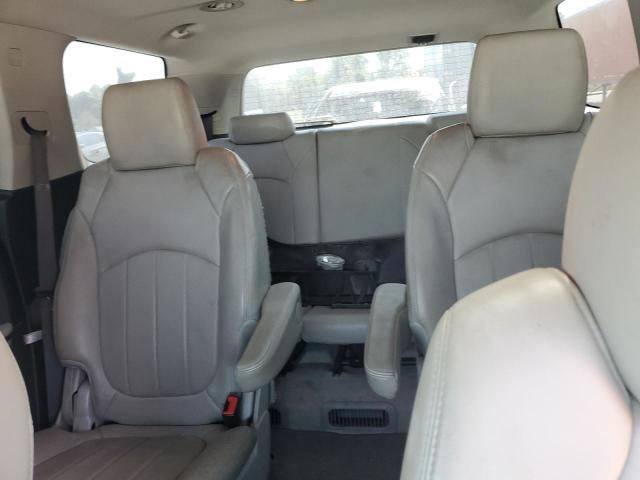 Photo 10 from auction – 2012 GMC ACADIA DEN with VIN 1GKKRTED0CJ198951