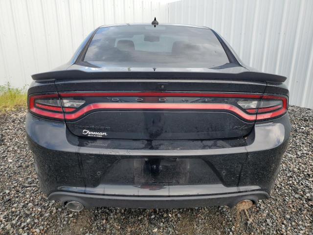 Photo 6 from auction – 2023 DODGE CHARGER R/ with VIN 2C3CDXCT9PH580410