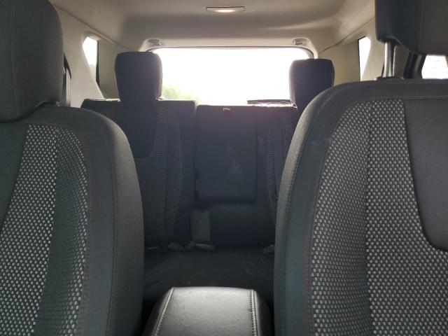 Photo 10 from auction – 2013 CHEVROLET EQUINOX LT with VIN 1GNFLEEK8DZ122428