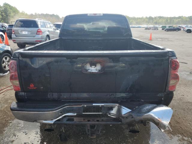 Photo 6 from auction – 2004 CHEVROLET SILVERADO with VIN 2GCEC19T441434786