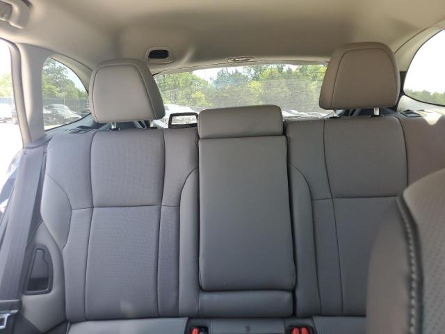Photo 10 from auction – 2023 SUBARU OUTBACK LI with VIN 4S4BTANC0P3151000