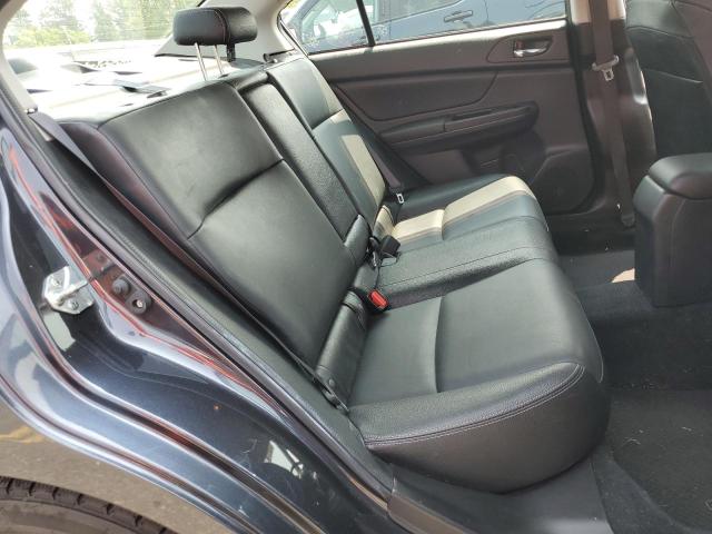 Photo 10 from auction – 2012 SUBARU IMPREZA LI with VIN JF1GJAH60CH008945