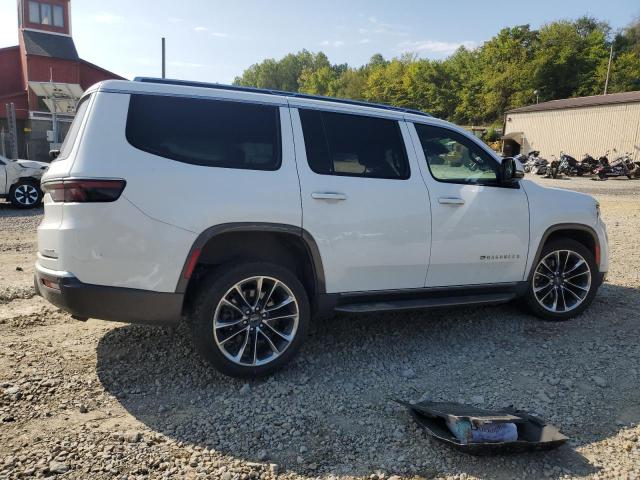 Photo 3 from auction – 2022 JEEP WAGONEER S with VIN 1C4SJVBTXNS112701