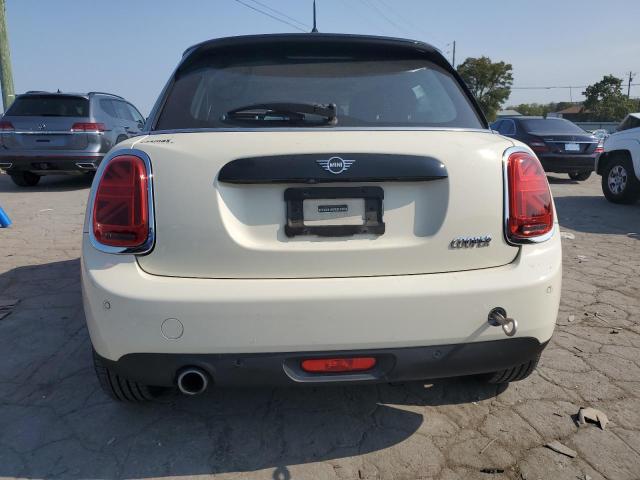 Photo 6 from auction – 2020 MINI COOPER with VIN WMWXU7C05L2L93149
