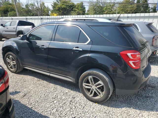 Photo 2 from auction – 2017 CHEVROLET EQUINOX PR with VIN 2GNALDEK0H1526407
