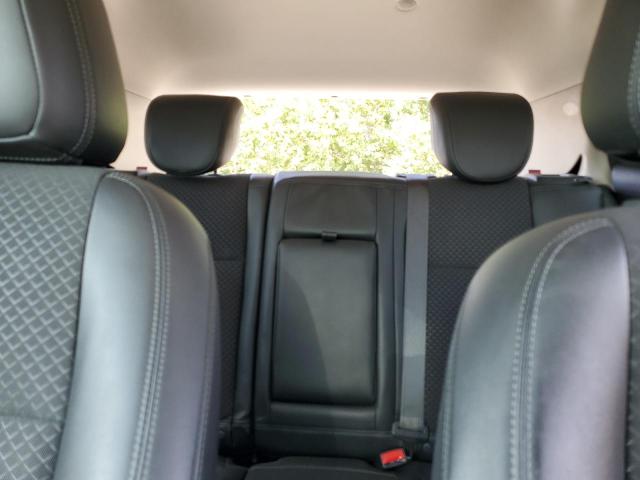 Photo 10 from auction – 2020 BUICK ENCORE PRE with VIN KL4CJESB8LB046328