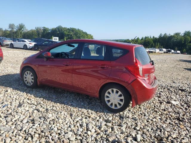 Photo 2 from auction – 2014 NISSAN VERSA NOTE with VIN 3N1CE2CP3EL408959