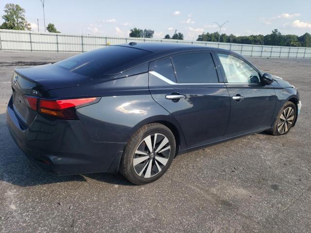 Photo 3 from auction – 2019 NISSAN ALTIMA SV with VIN 1N4BL4DV9KC145462