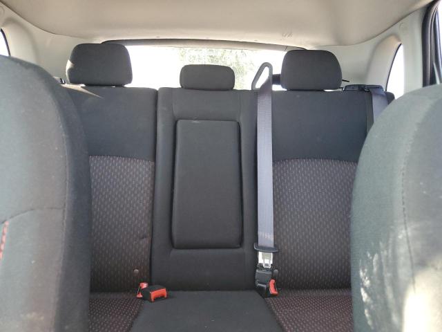 Photo 10 from auction – 2017 MITSUBISHI OUTLANDER with VIN JA4AR3AW9HZ019467
