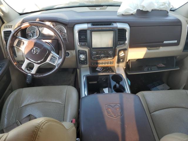 Photo 8 from auction – 2014 RAM 1500 LARAM with VIN 1C6RR7NM2ES475153