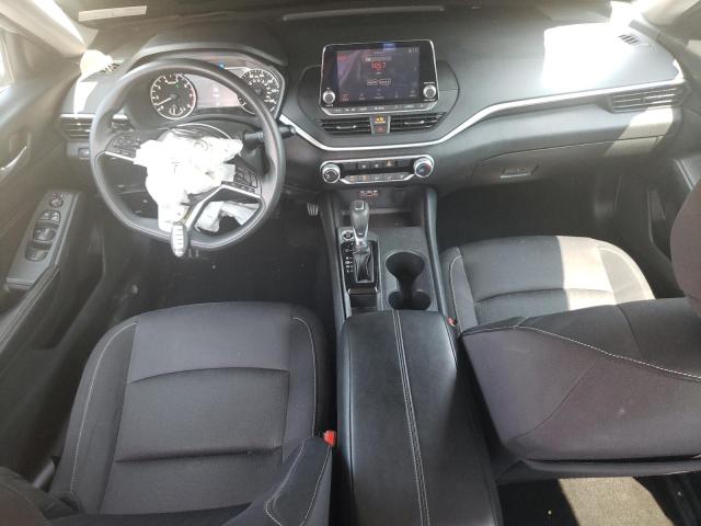 Photo 8 from auction – 2019 NISSAN ALTIMA with VIN 1N4BL4BVXKC113557
