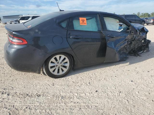 Photo 3 from auction – 2014 DODGE DART SXT with VIN 1C3CDFBB1ED677601
