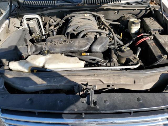 Zdjęcie 12 z aukcji – 2006 FORD EXPLORER L z VIN 1FMEU75826UB36032