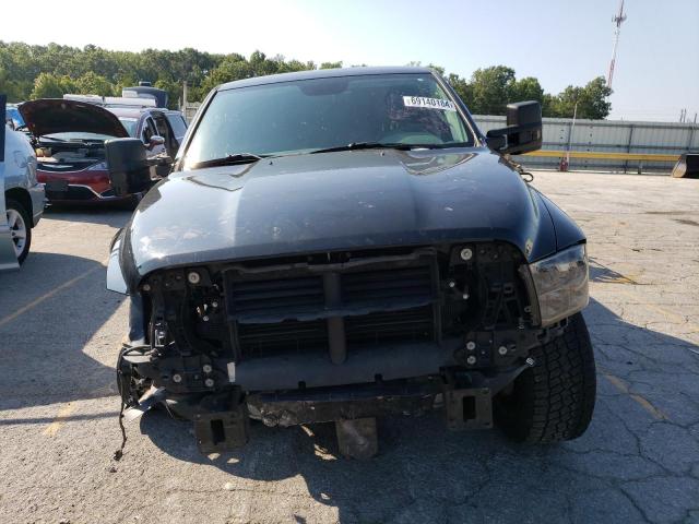 Photo 5 from auction – 2017 RAM 1500 SLT with VIN 1C6RR7LM4HS879210