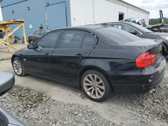 Photo 2 from auction – 2011 BMW 328 XI SUL with VIN WBAPK5C50BF121525