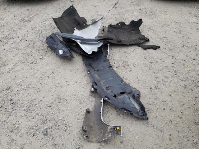Photo 13 from auction – 2020 CHRYSLER PACIFICA H with VIN 2C4RC1N76LR150943