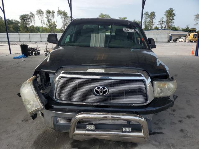 Photo 5 from auction – 2011 TOYOTA TUNDRA DOU with VIN 5TFRY5F13BX115280