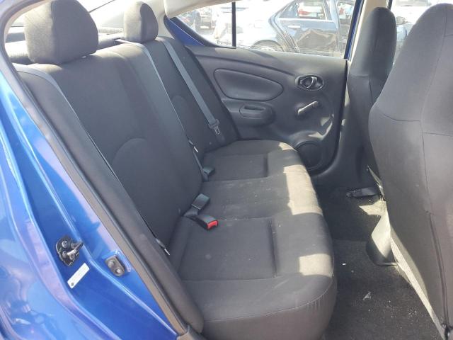 Photo 10 from auction – 2016 NISSAN VERSA S with VIN 3N1CN7AP9GL892235