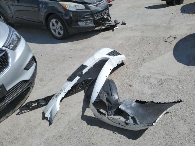 Photo 12 from auction – 2019 NISSAN SENTRA S with VIN 3N1AB7AP1KY341552