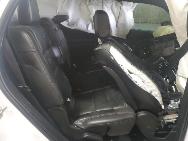 Photo 10 from auction – 2023 DODGE DURANGO R/ with VIN 1C4SDHCT9PC614278