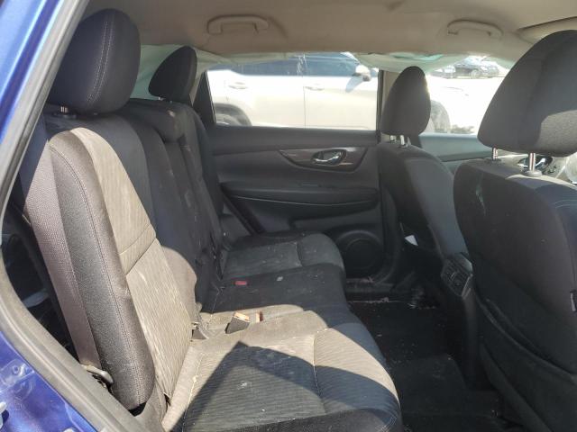 Photo 10 from auction – 2018 NISSAN ROGUE S with VIN JN8AT2MT5JW454730