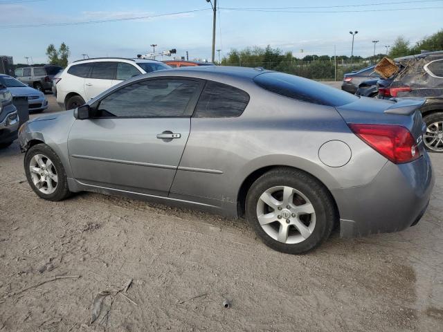 Photo 2 from auction – 2008 NISSAN ALTIMA 2.5 with VIN 1N4AL24E68C209174