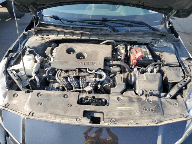 Photo 11 from auction – 2019 NISSAN ALTIMA SL with VIN 1N4BL4EV7KC236440