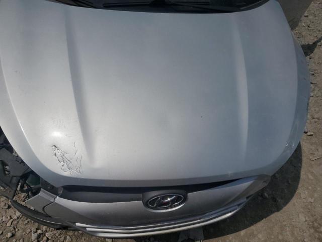 Photo 11 from auction – 2014 HYUNDAI TUCSON GLS with VIN KM8JT3AF0EU851498