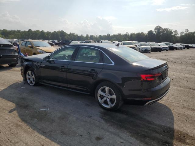 صورة رقم 2 من المزاد - 2019 AUDI A4 PREMIUM مع VIN WAUDNAF4XKN019936