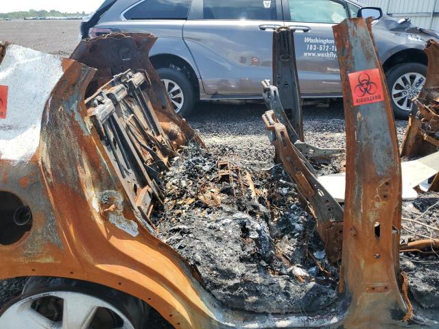 Photo 11 from auction – 2015 BUICK ENCORE with VIN KL4CJGSB7FB249775