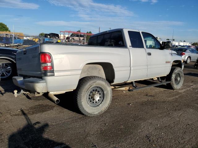 Photo 3 from auction – 1997 DODGE RAM 2500 with VIN 3B7KF23DXVM599043
