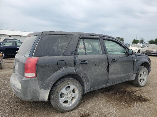 Photo 3 from auction – 2003 SATURN VUE with VIN 5GZCZ23DX3S866695