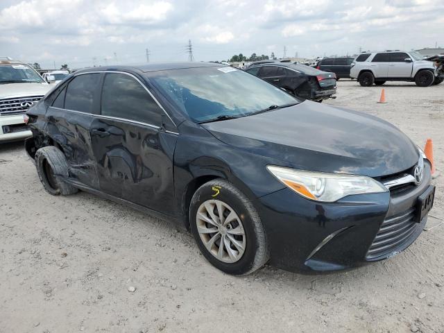 Photo 4 from auction – 2015 TOYOTA CAMRY LE with VIN 4T1BF1FK3FU110883