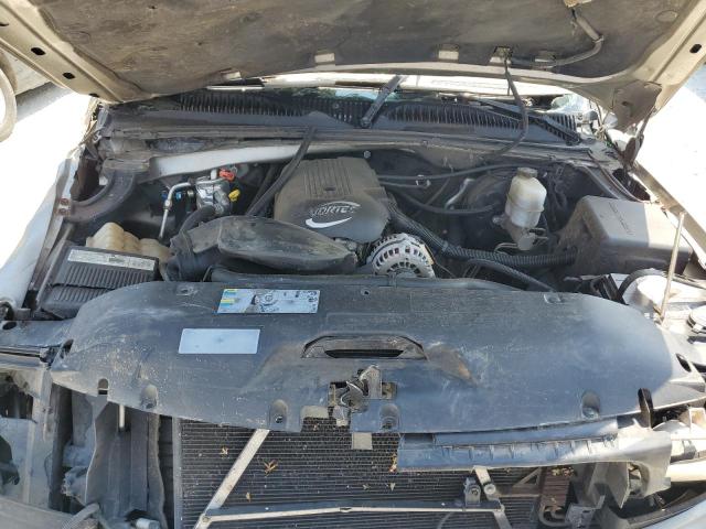 Photo 11 from auction – 2002 GMC NEW SIERRA with VIN 2GTEC19V221323376