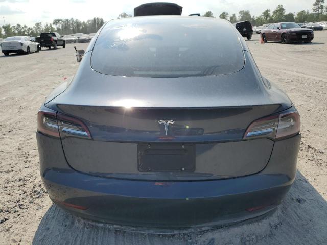 Photo 6 from auction – 2023 TESLA MODEL 3 with VIN 5YJ3E1EA8PF426004