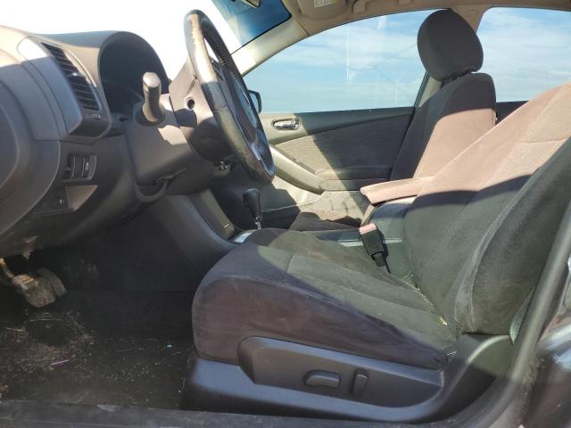 Photo 7 from auction – 2011 NISSAN ALTIMA BAS with VIN 1N4AL2AP7BN466118