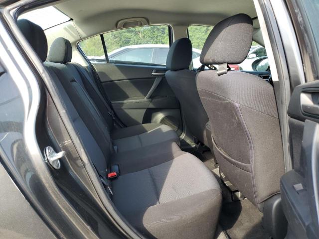 Photo 10 from auction – 2010 MAZDA 3 I with VIN JM1BL1SG6A1259605