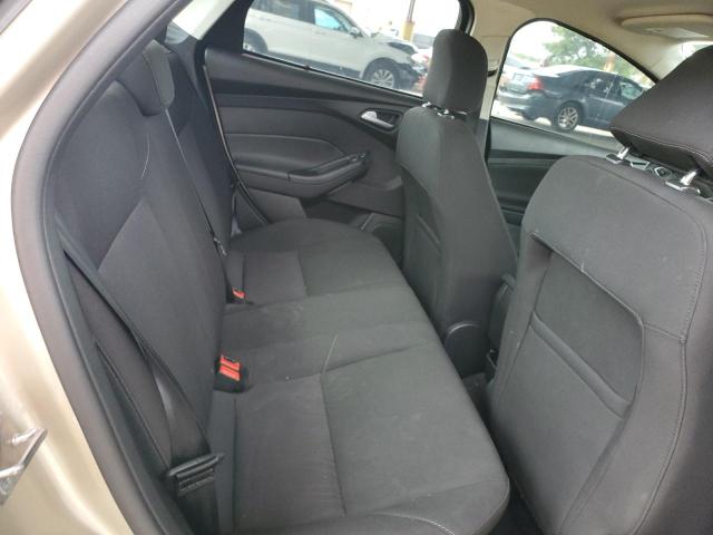 Photo 10 from auction – 2017 FORD FOCUS SE with VIN 1FADP3F23HL315611