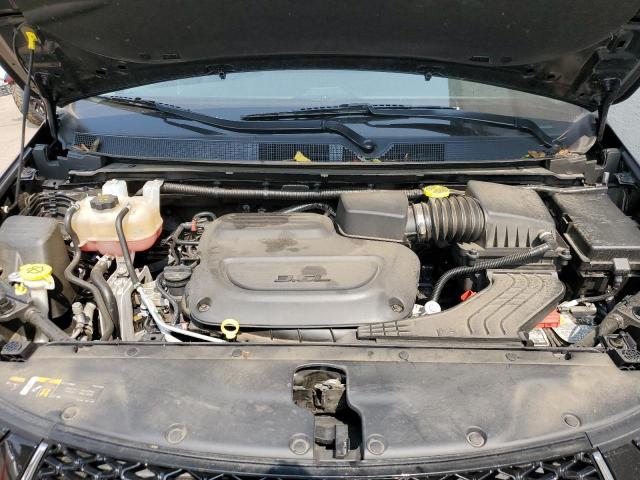 Photo 12 from auction – 2022 CHRYSLER PACIFICA T with VIN 2C4RC1BG1NR191326