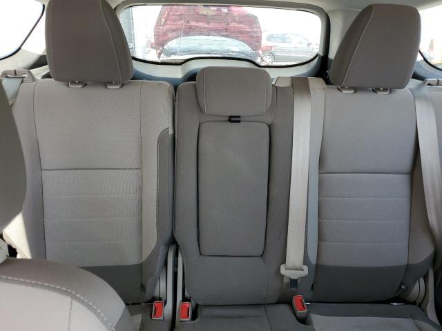 Photo 10 from auction – 2015 FORD ESCAPE SE with VIN 1FMCU9G98FUB62224