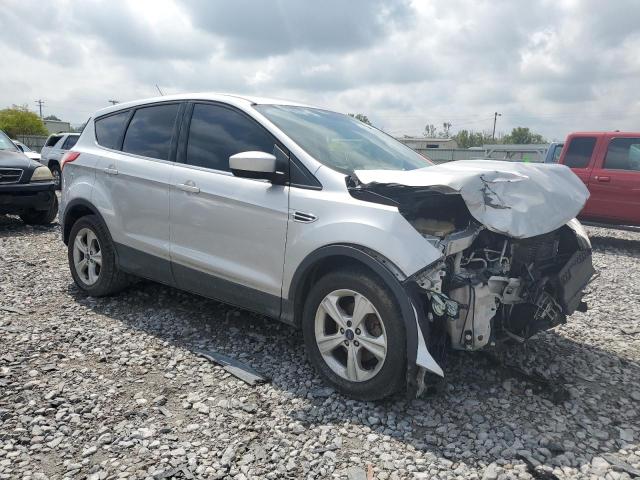 Photo 4 from auction – 2016 FORD ESCAPE SE with VIN 1FMCU0G78GUA72986