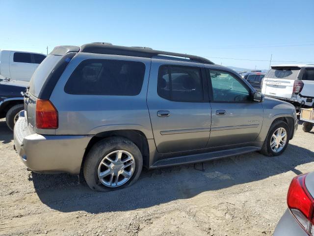 Photo 3 from auction – 2006 GMC ENVOY XL with VIN 1GKET66M566114516