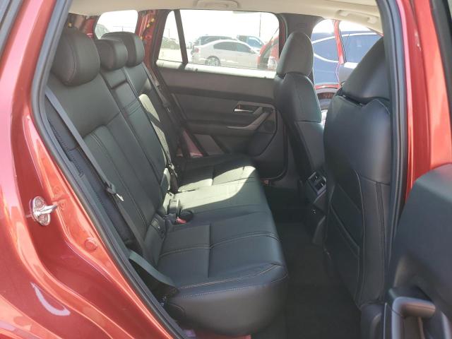 Photo 10 from auction – 2024 MAZDA CX-50 PREM with VIN 7MMVABEM1RN223593