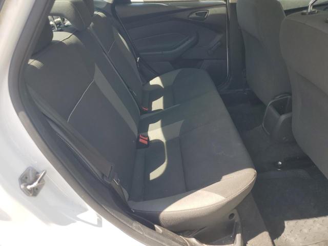 Photo 10 from auction – 2013 FORD FOCUS S with VIN 1FADP3E23DL150218