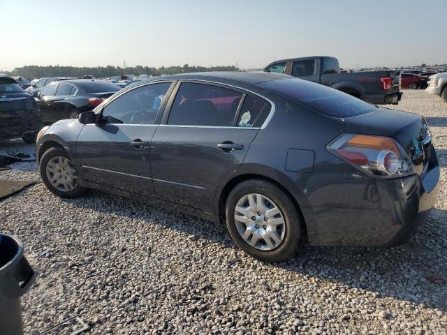 Photo 2 from auction – 2012 NISSAN ALTIMA BAS with VIN 1N4AL2AP0CN538634