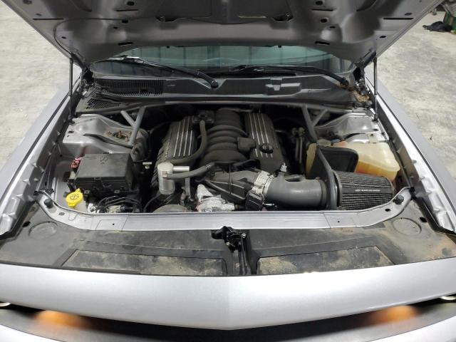Photo 11 from auction – 2015 DODGE CHALLENGER with VIN 2C3CDZFJ3FH910515