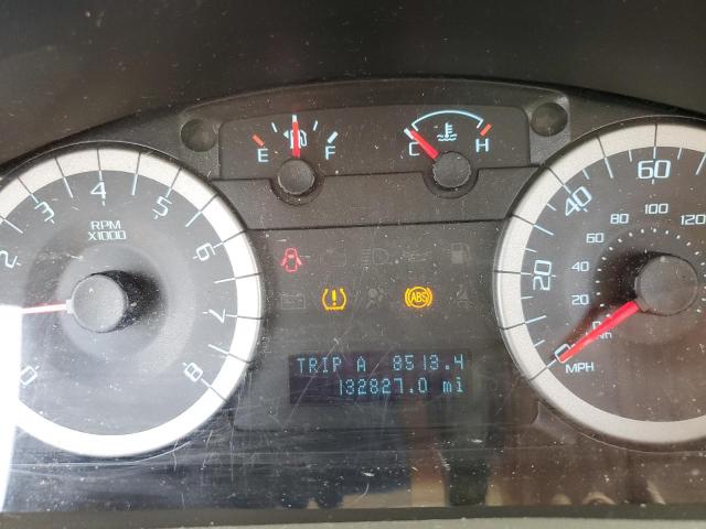 Photo 9 from auction – 2012 FORD ESCAPE XLS with VIN 1FMCU0C73CKA44184