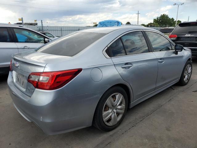 Photo 3 from auction – 2015 SUBARU LEGACY 2.5 with VIN 4S3BNBA62F3020542